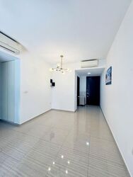 The Brownstone (D27), Condominium #584487991
